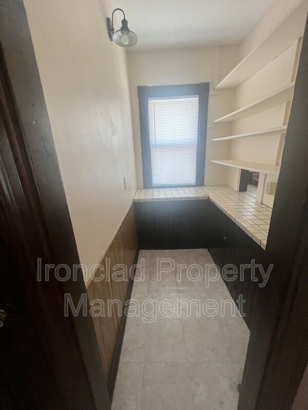 27 Madison St Unit Floor 1, New Britain, CT 06051 Condo for Rent in