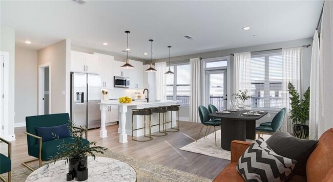 Photo - 230 M.L.K. Jr Dr SE House