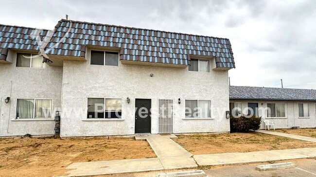 Foto del edificio - 22544 Sioux Rd
