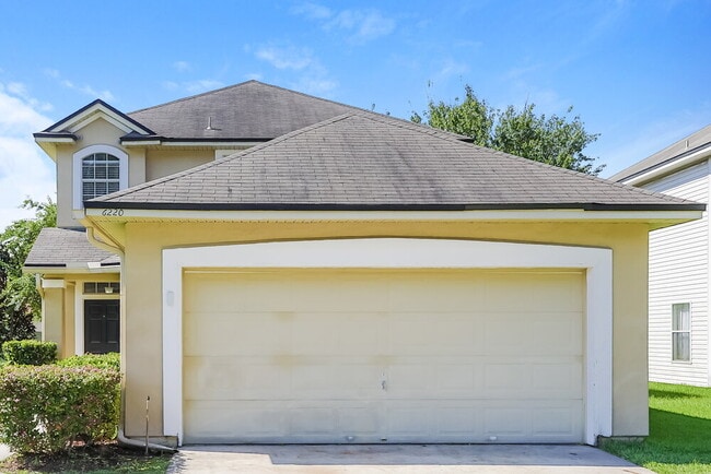 Building Photo - 6220 Morse Oaks Cir