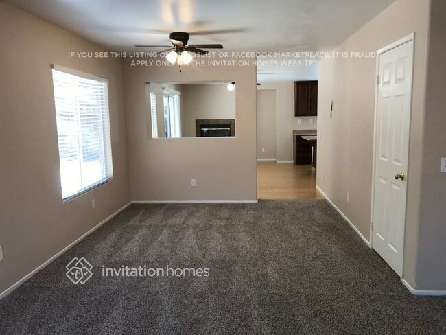 Building Photo - 1514 Evergreen Ave