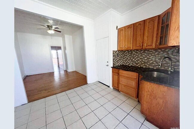 Foto del edificio - 511 Grandview Ave