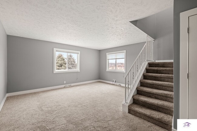 Building Photo - CAMDEN DUPLEX 11614-16