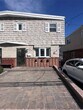 Foto principal - 2518 Tiemann Ave