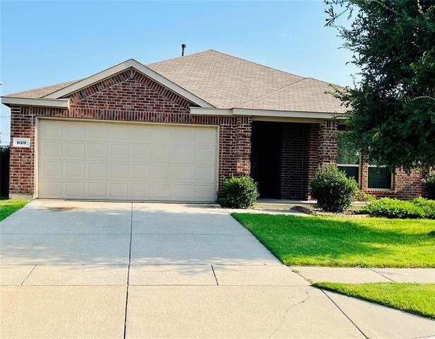 Primary Photo - 629 Partridge Dr