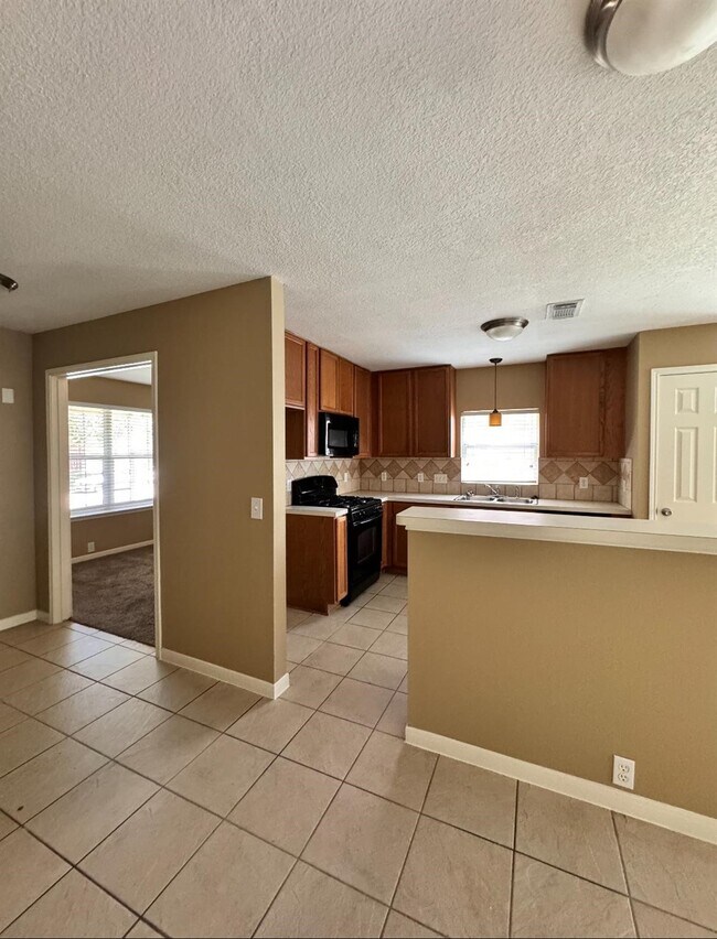 Foto del edificio - 17435 Prospect Meadows Dr