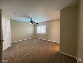 Building Photo - 11002 Inverlochy Ct