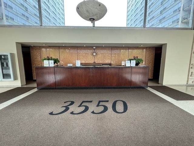 Building Photo - 3550 N Lake Shore Dr