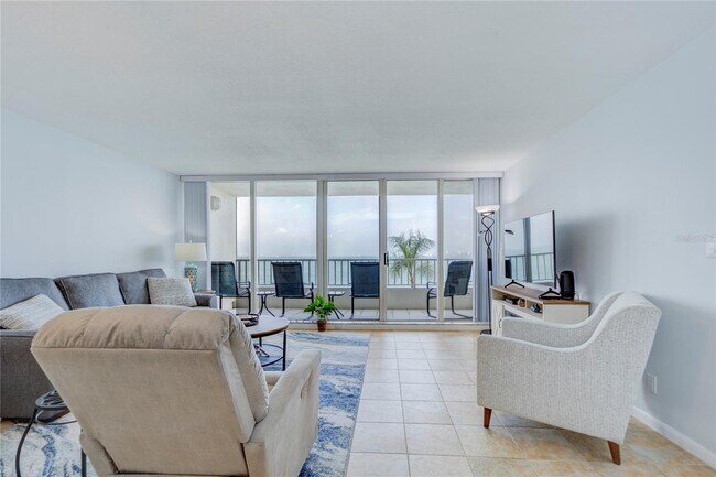 Foto del edificio - 5279 Isla Key Blvd S