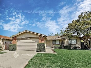 Building Photo - 8229 Cedar Crest Way