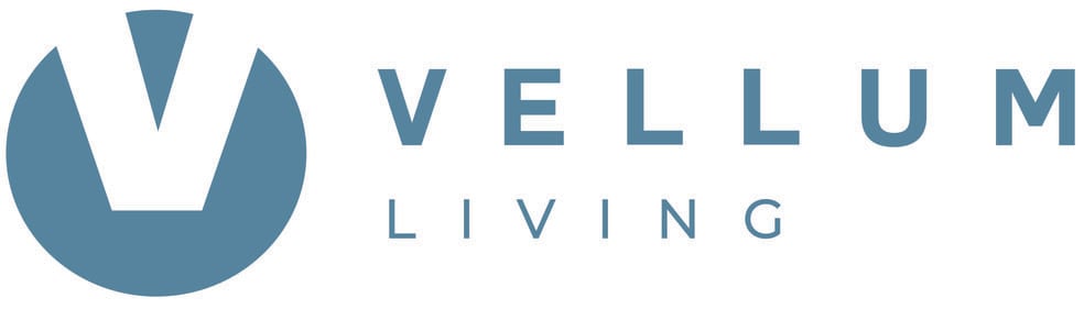 Property Logo
