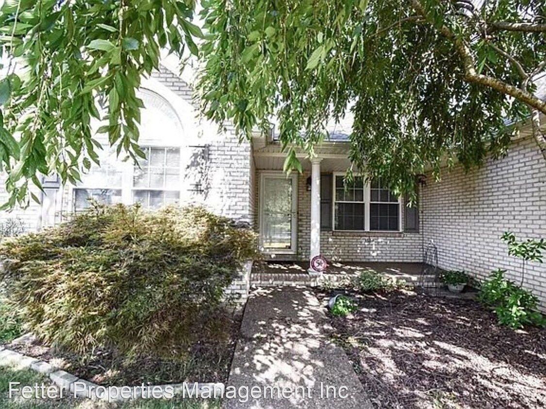 Primary Photo - 3 br, 2 bath House - 4730 Miranda Drive