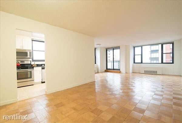 Primary Photo - 1 bedroom in New York NY 10009