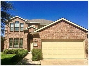 Building Photo - 1012 Evers Dr
