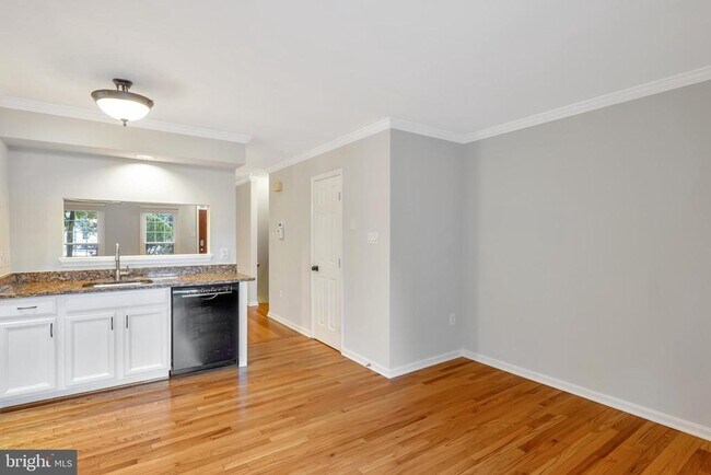 Foto del edificio - 12867 Mill House Ct