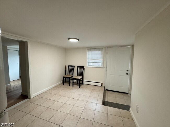 Foto del edificio - 223 William St