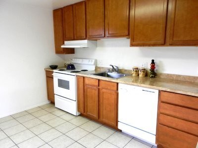 Foto del edificio - 7670 W 61st Ave