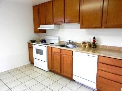 Building Photo - 7670 W 61st Ave