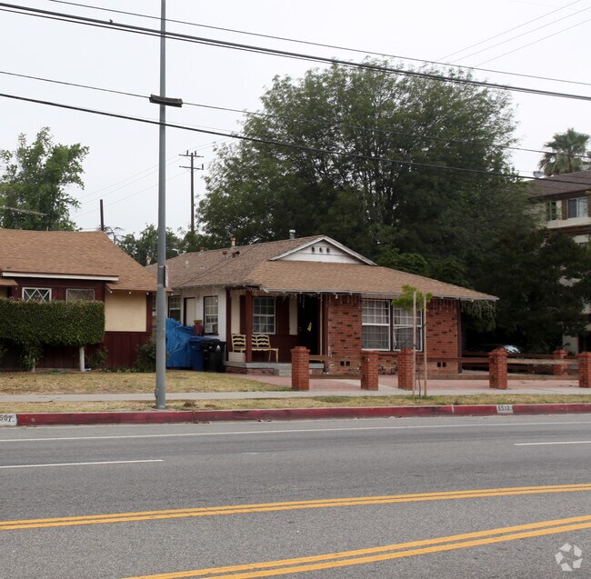 Apartments For Rent In Van Nuys Apartments For Rent In Van Nuys