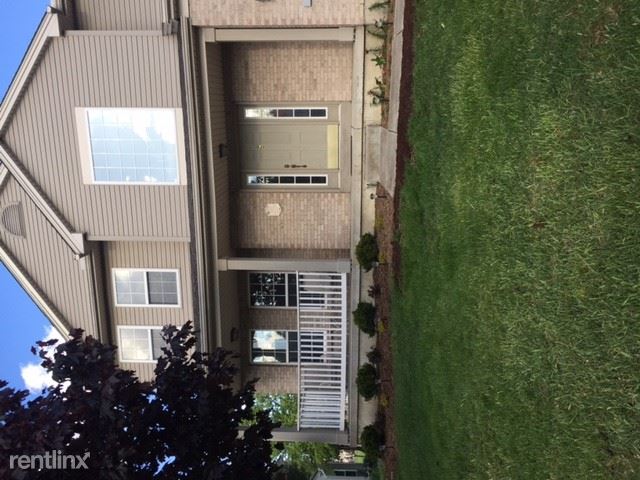 Primary Photo - 60 Wright Ct