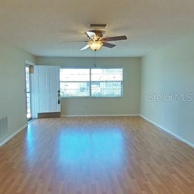 Building Photo - 1301 Cara Dr