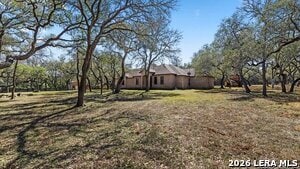 Building Photo - 10808 Dedeke Dr