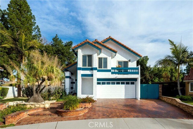 Primary Photo - 34 Mesa Ridge Dr