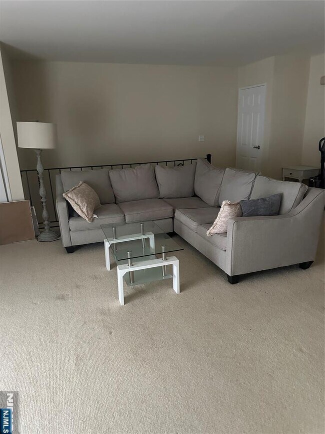 Foto del edificio - 15 Cottage St