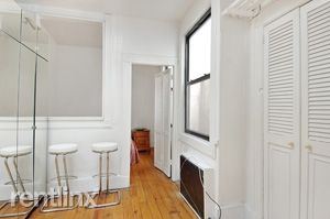 Foto del edificio - 1 br, 1 bath  - 184 Franklin St