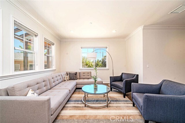 Foto del edificio - 1217 Olive Ln