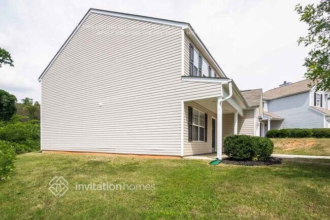 Foto del edificio - 216 Nellie Yale Pl