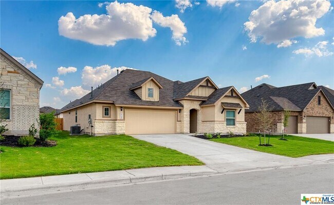 Foto del edificio - 2248 Meadow Way St