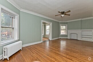 Building Photo - 1317 W Albion Ave
