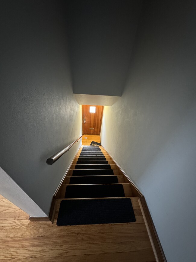 Foto del edificio - 6225 Eichelberger St