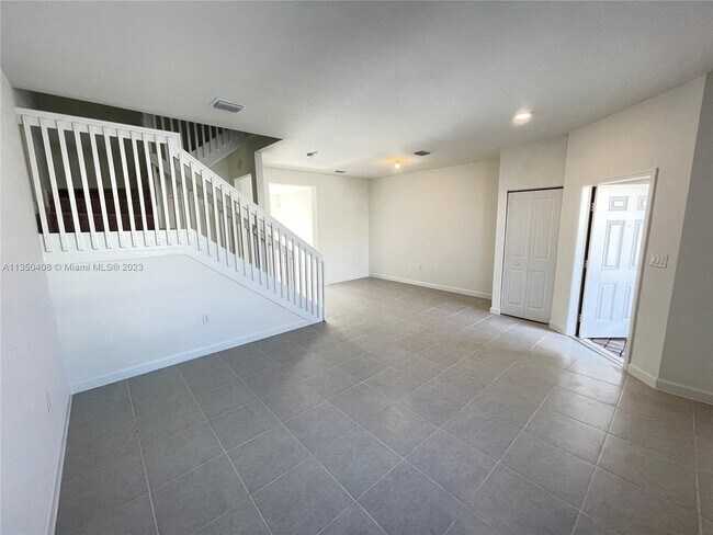 Building Photo - 10116 SW 228th Terrace
