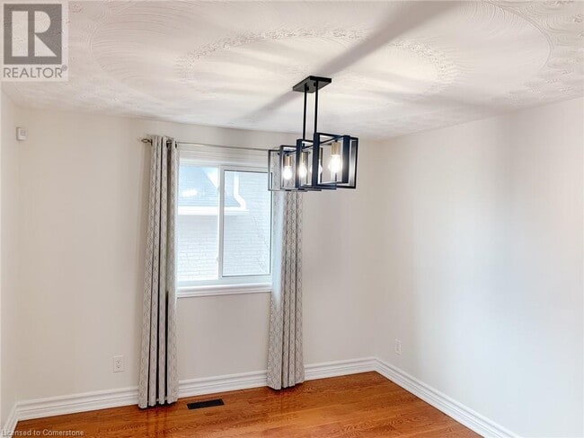 Building Photo - 109 Biehn Dr