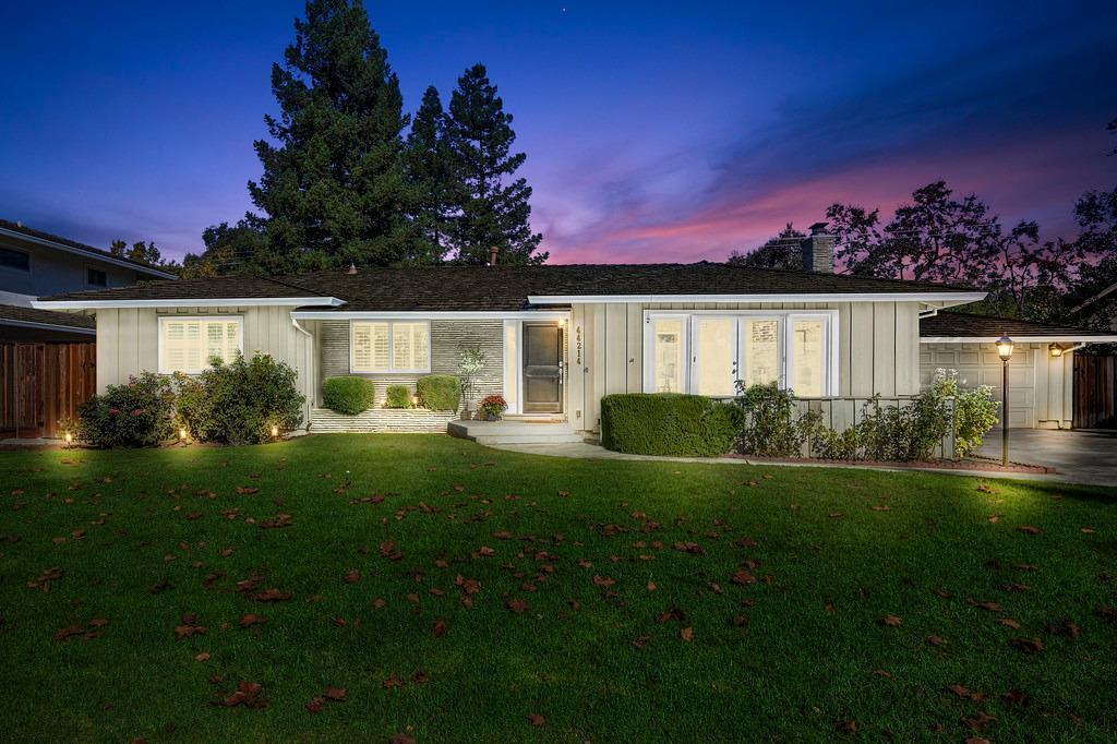 44214 N El Macero Dr, El Macero, CA 95618 Room for Rent in El Macero