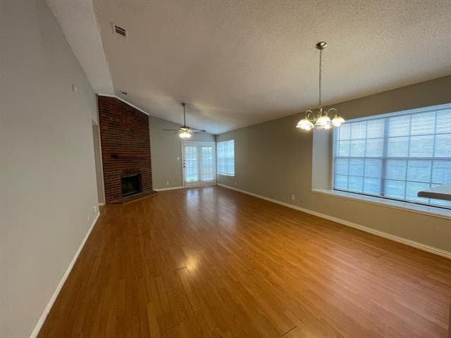 Foto del edificio - 5205 Trailhead Dr