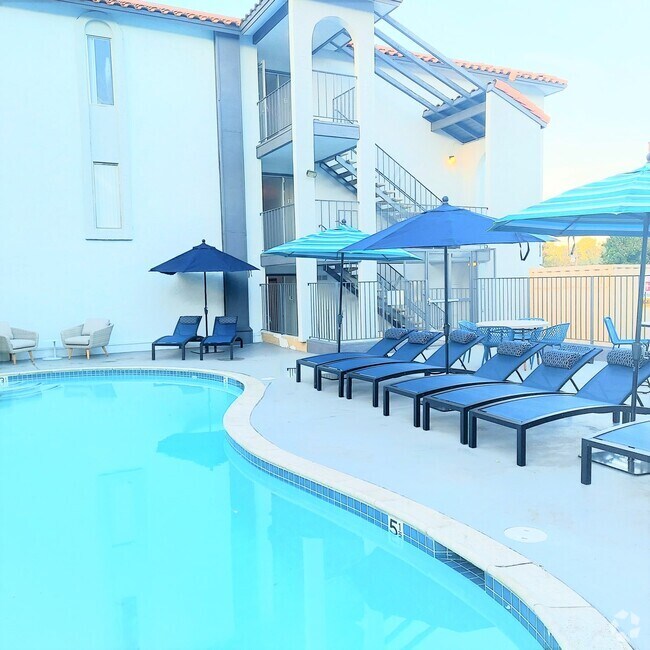 Apartments For Rent in Spring Valley, CA 295 Rentals