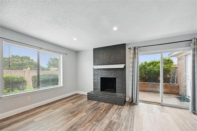 Foto del edificio - 3931 N Garland Ave
