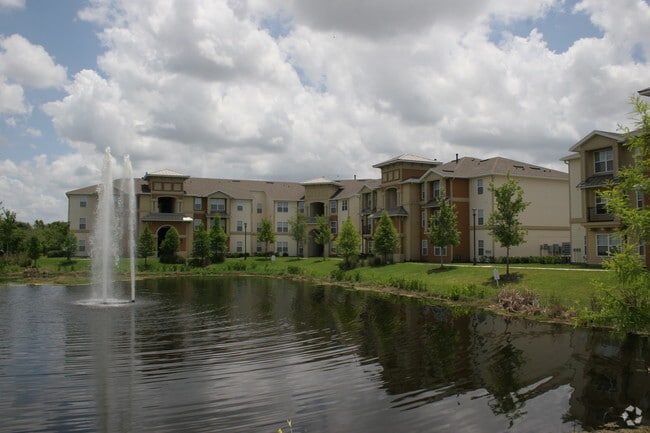 Building Photo - 3709 Orient Rd