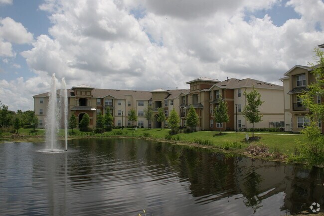 Foto del edificio - 3709 Orient Rd