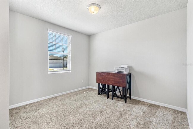 Building Photo - 3404 Bonsilva St