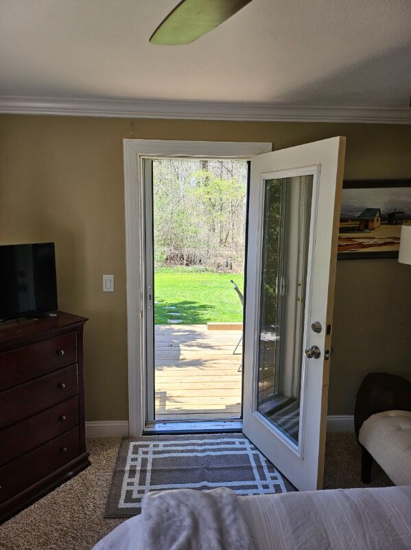 Foto del edificio - 14949 Hook Hollow Rd