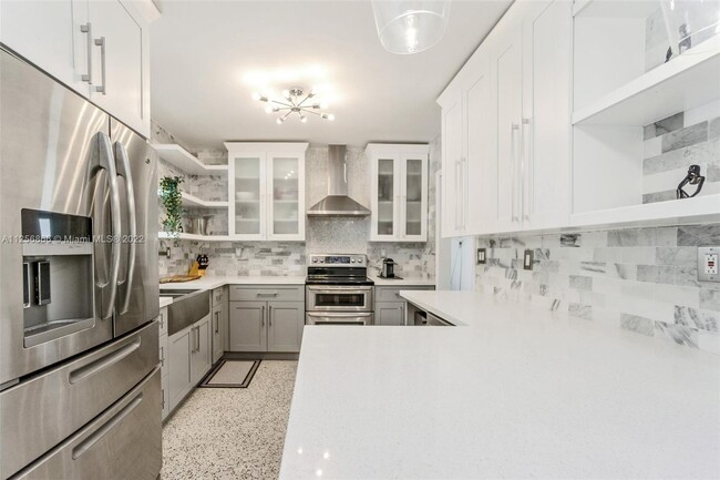 Foto del edificio - 1710 SW 29th Ave
