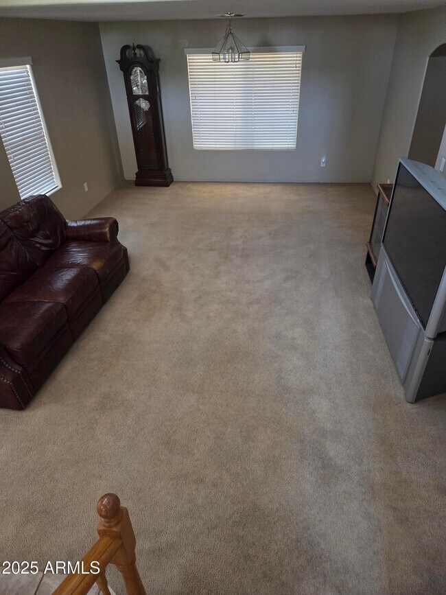 Foto del edificio - 3371 E Woodside Way