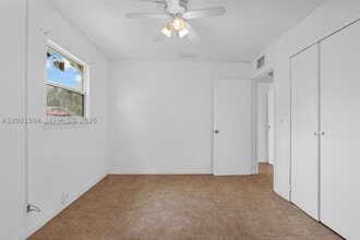 Building Photo - 3541 NW 7th St