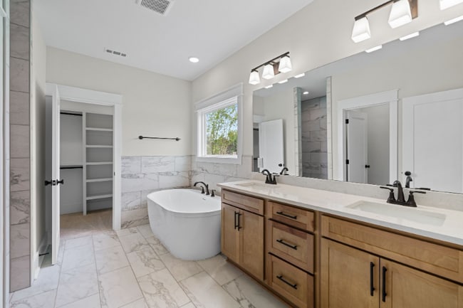 Foto del edificio - 2039 Grace Johns Cir