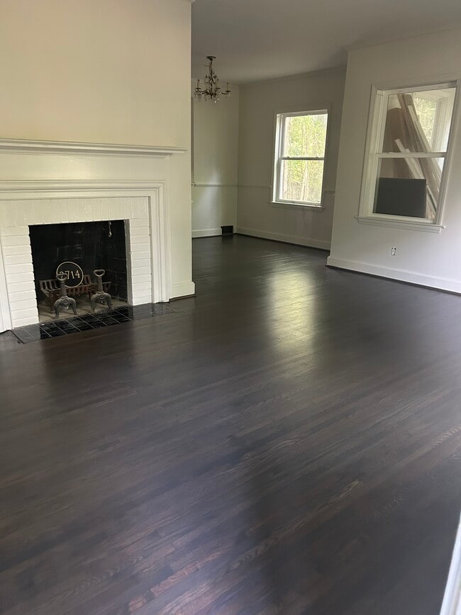 Building Photo - 2714 Idlewood Cir