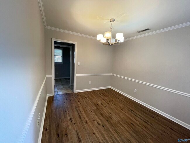 Foto del edificio - 102 McDermotts Way